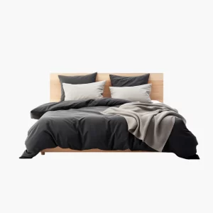 product-39 Rutrum Quisque