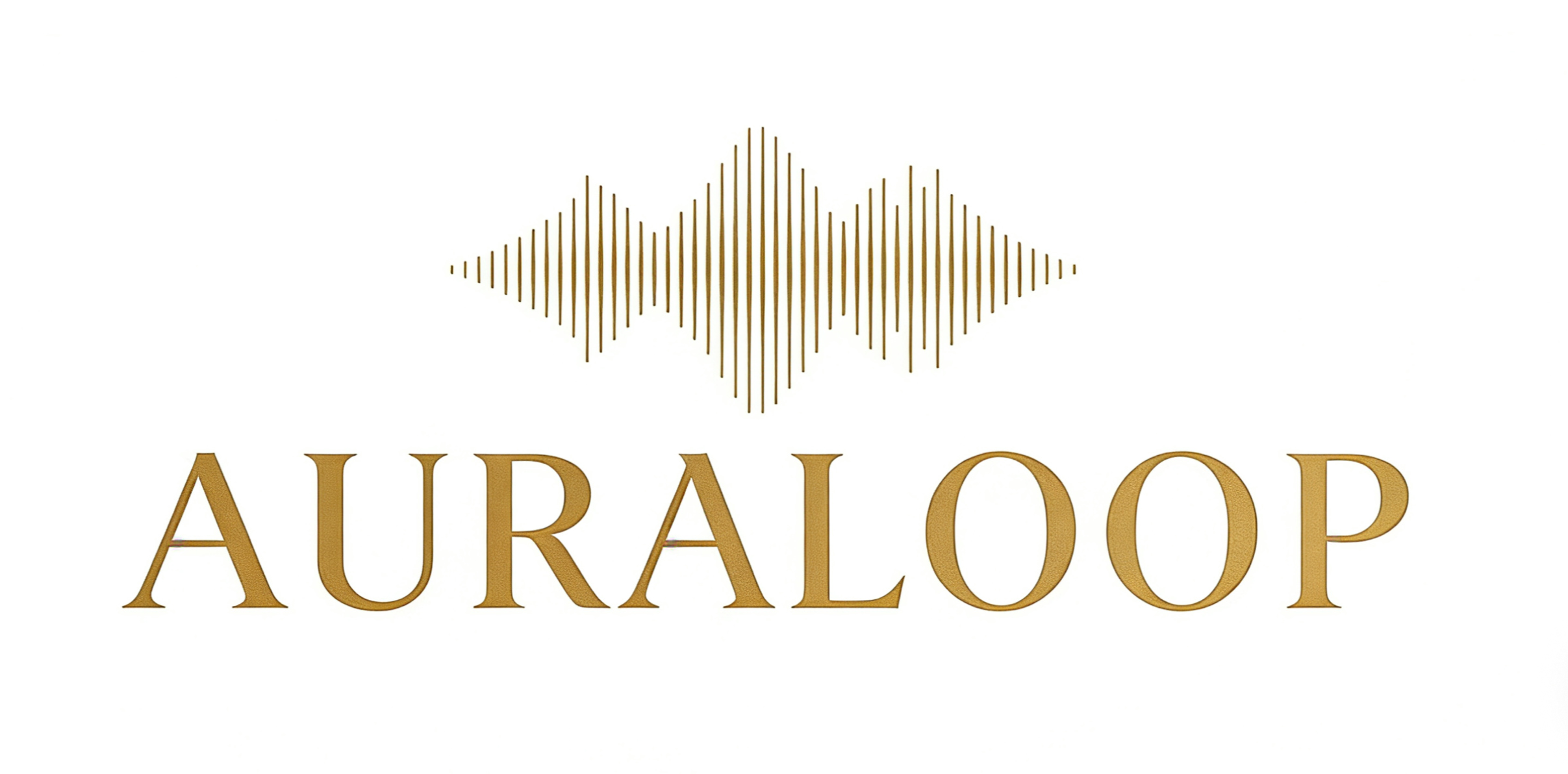 auraloop