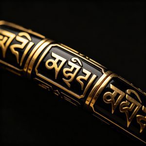 Universal Sacred Symbols