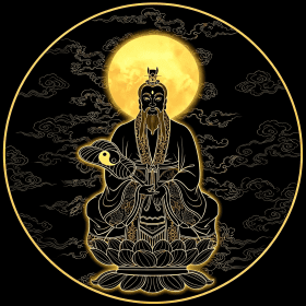 Taoism