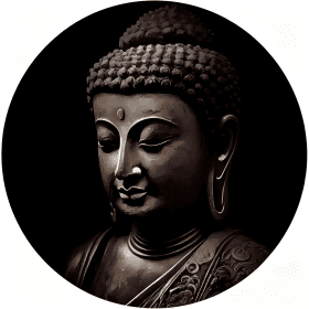 Buddha