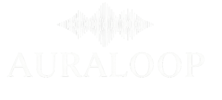 auraloop