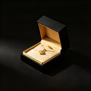 Gift Collection