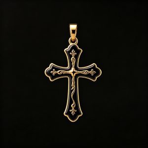 Christian-Symbol